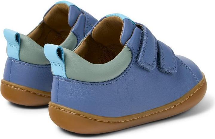 Actual product image Camper Peu Cami Basket (22)