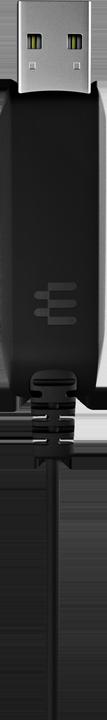 Produktbild EPOS PC 7 - Headset (Kabelgebunden, USB-A)
