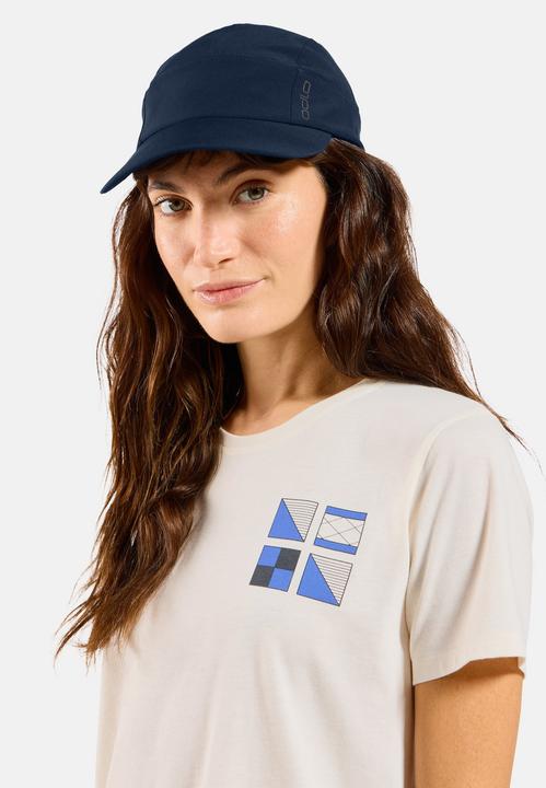 Produktbild Odlo Performance X-Light Pack (M, S)