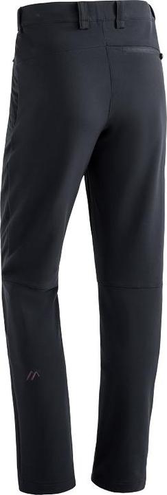 Actual product image Maier Sports Foidit pants (60)