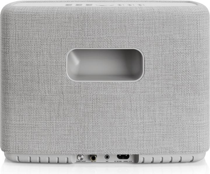 Actual product image Audio Pro A15 W (19 h)