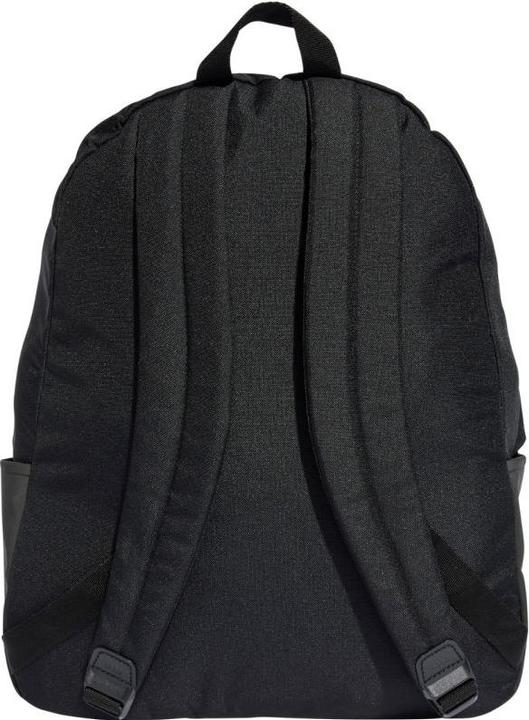 Produktbild Adidas Classics Rucksack (27.50 l)