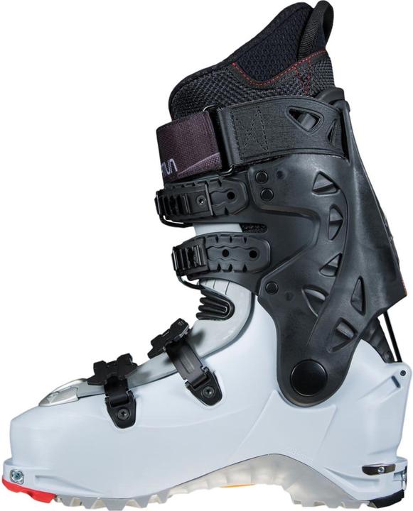 Image du produit La Sportiva Bottes de voyage Vega (25.5)