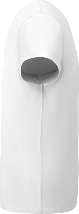 Produktbild Roly Breda TShirt (L)