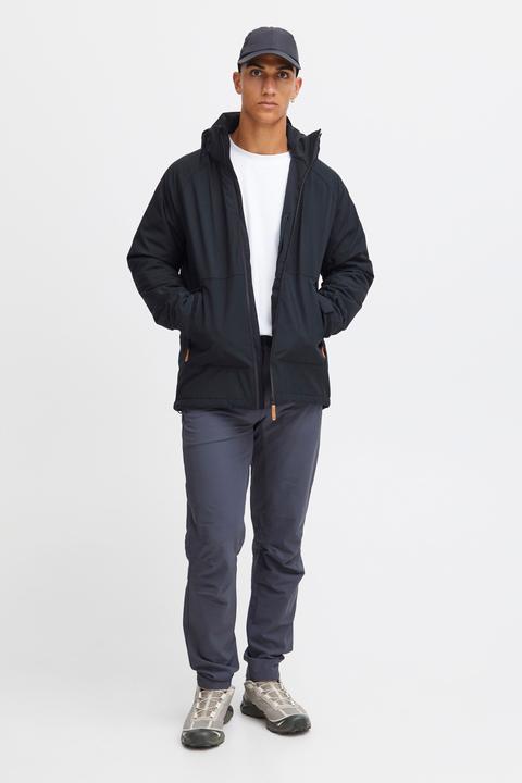 Actual product image North Bend NBBrendon - 233576MMM (XXL)