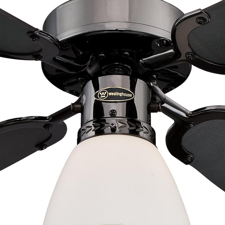 Produktbild Westinghouse Capitol (47 dB)