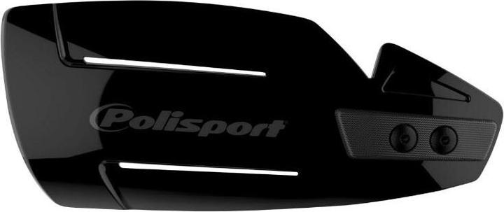 Actual product image Polisport Hammer