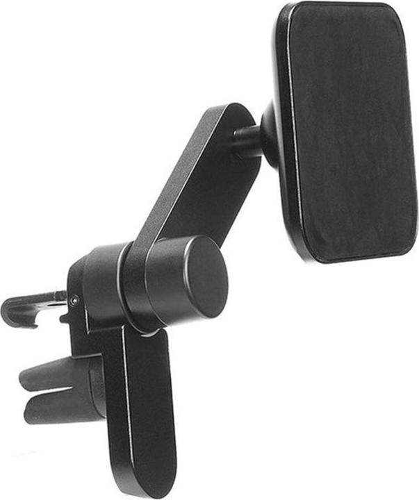 Peak Design Car Mount Vent