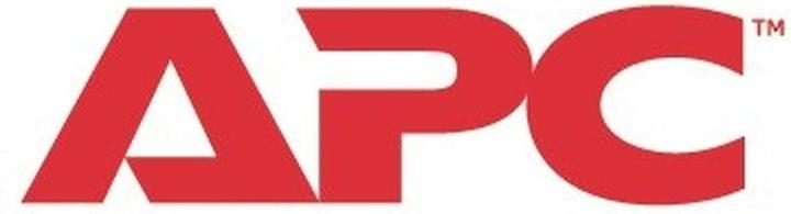 APC Rbc7 Sealed Lead Acid (Vrla)