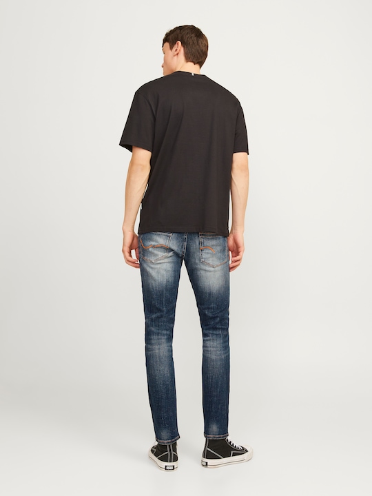 Actual product image Jack & Jones Jjiglenn Jjluke Ge 238 Noos (W30/L34)