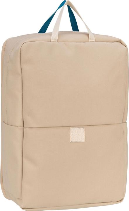 Actual product image Vaude Coreway (17 l)