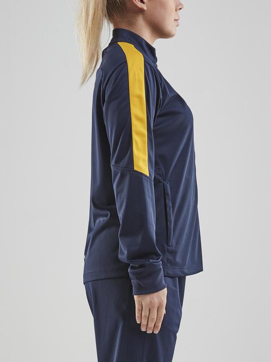 Immagine prodotto Craft Progresso Giacca Signore (M)