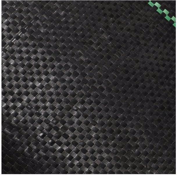 Image du produit ProPlus Bâche de sol Eco