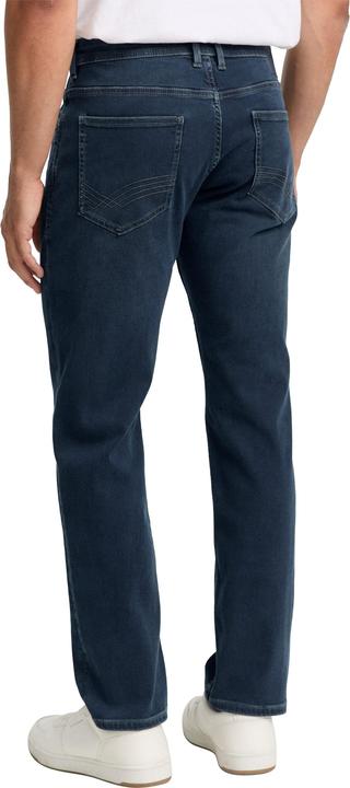 Produktbild Tom Tailor Marvin Straight (W36/L32)