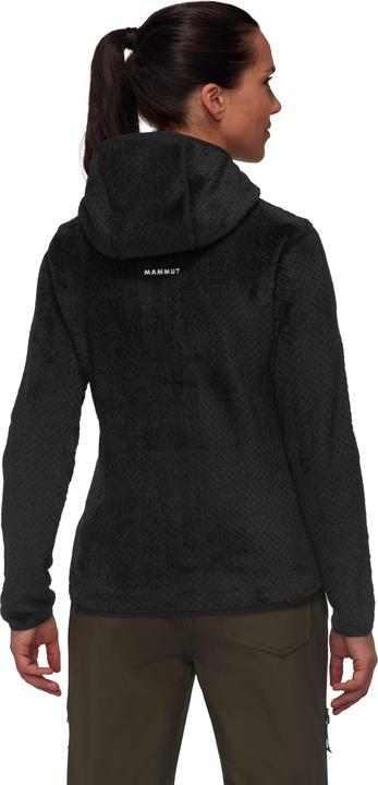 Immagine prodotto Mammut Innominata ML Hooded Jacket Women (XL)