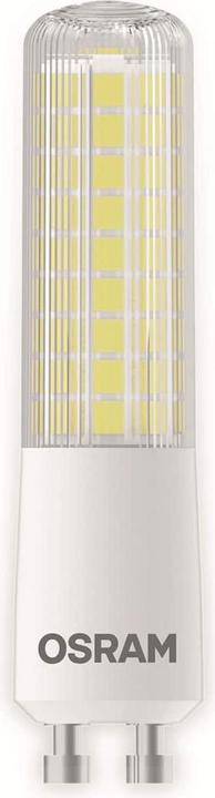 Produktbild Osram Special T Slim (GU10, 7 W, 806 lm, 6 x, E)