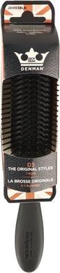 Immagine prodotto Denman Jack Dean D3 7row Brush Black