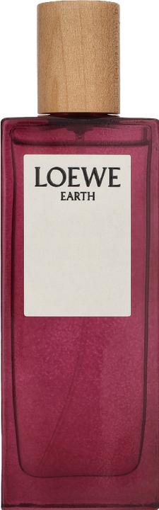 Produktbild Earth (Eau de Parfum, 50 ml)