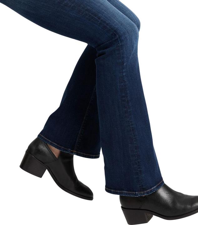 Immagine prodotto Cross Jeans Faye (W28/L34)