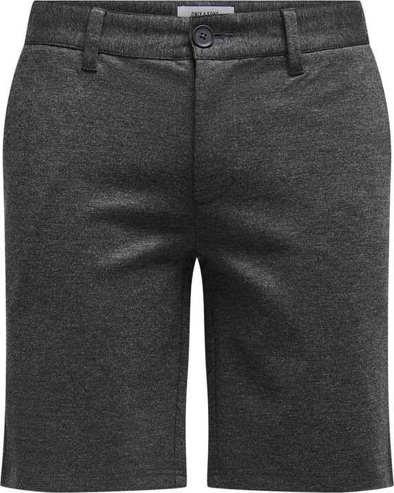 Image du produit Only & Sons Short ONSMark (XL)
