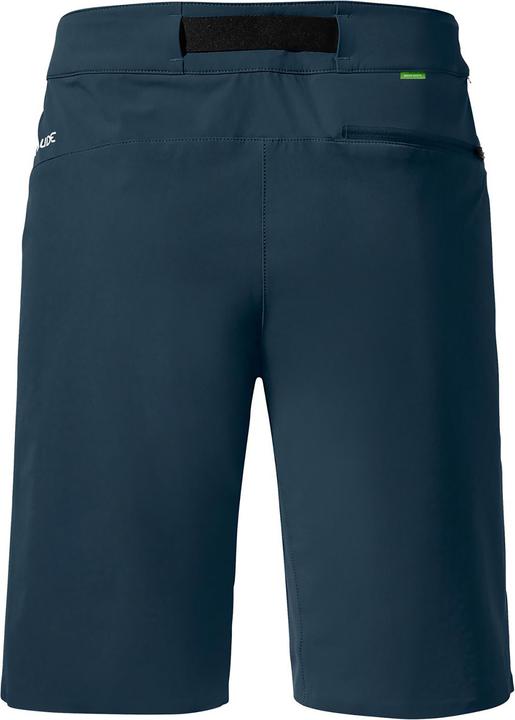 Image du produit Vaude Badile (M)