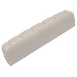 Thumbnail - Graph Tech Tusq Nut PQ M644-00 (Instrumenten Tonabnehmer), Zubehör Instrumente, Weiss