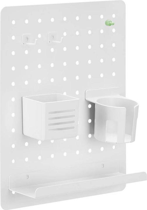 Actual product image LogiLink Prüfen