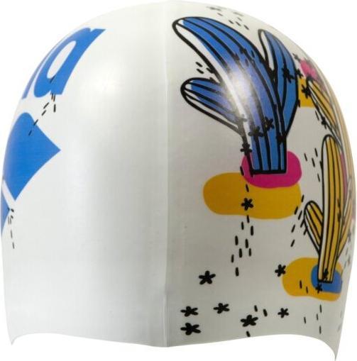 Produktbild Arena HD