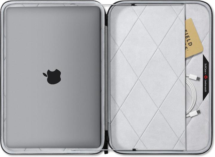 Produktbild TwelveSouth Suitcase 13" (13", Apple)