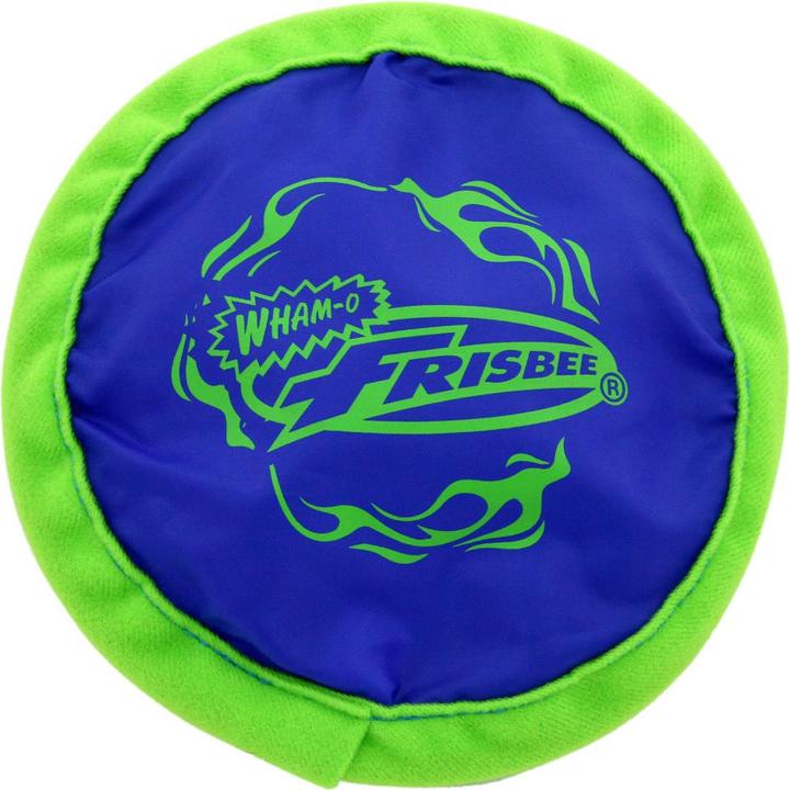 Actual product image Wham-O Frisbee Soft Pocket