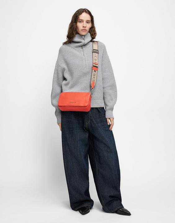 Immagine prodotto Liebeskind Berlin Clarice Crossbody Bag