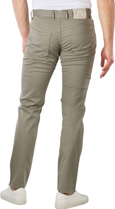 Immagine prodotto Alberto 10019263 (W32/L30)