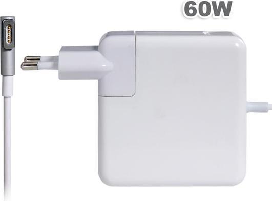 Produktbild Hermex Women Sexy Flip Flop Sandalen Sandaletten Flipflop Schwarz gepunktet Weiss / Grösse 38 (38)