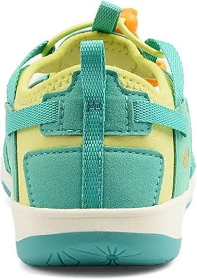 Actual product image Keen Y Moxie Sandal (37)