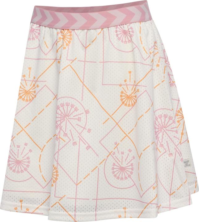 Produktbild hummel hmlKIMBER SKIRT (104)