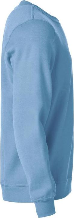 Immagine prodotto Clique Felpa Basic a girocollo (XL)