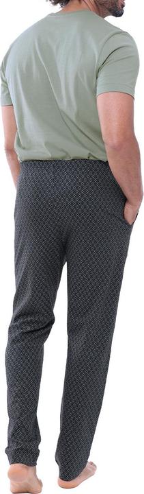 Produktbild Mey Midnight Classic Schlafanzug (M)