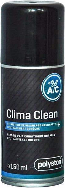 Produktbild Polyston Clima Clean