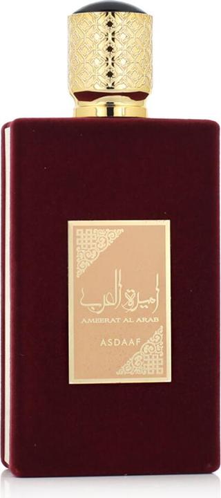 Produktbild Lattafa Perfumes Ameerat Al Arab (Eau de Parfum, 100 ml)