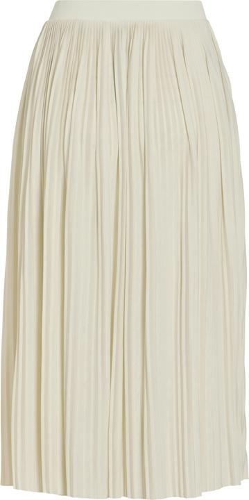Produktbild Vila VIPLIS Plissierter Midirock (XL)