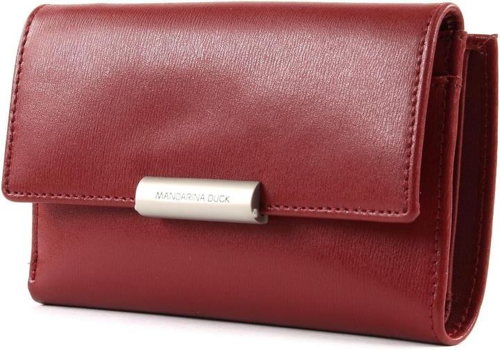 Actual product image Mandarina Duck Purses