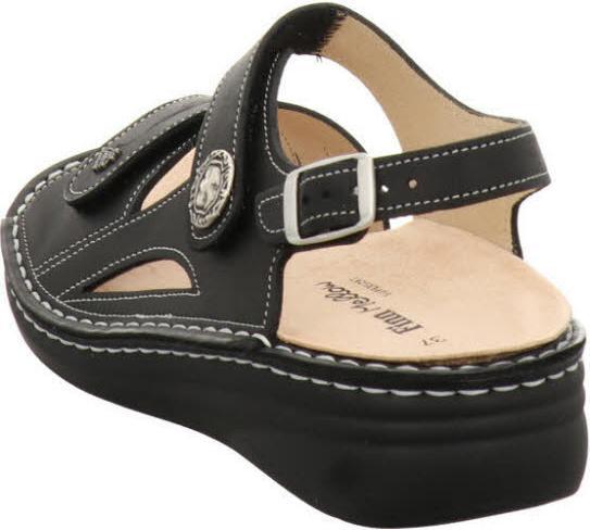 Image du produit Finn Comfort Barbuda (42)