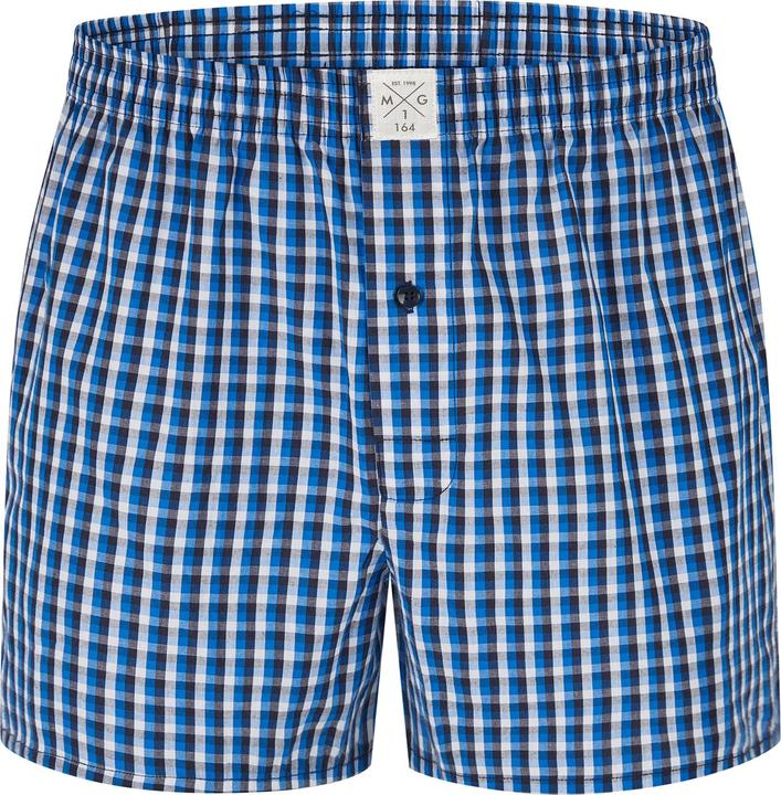 Immagine prodotto Mg-1 Boxer Kids (164, confezione da 6)