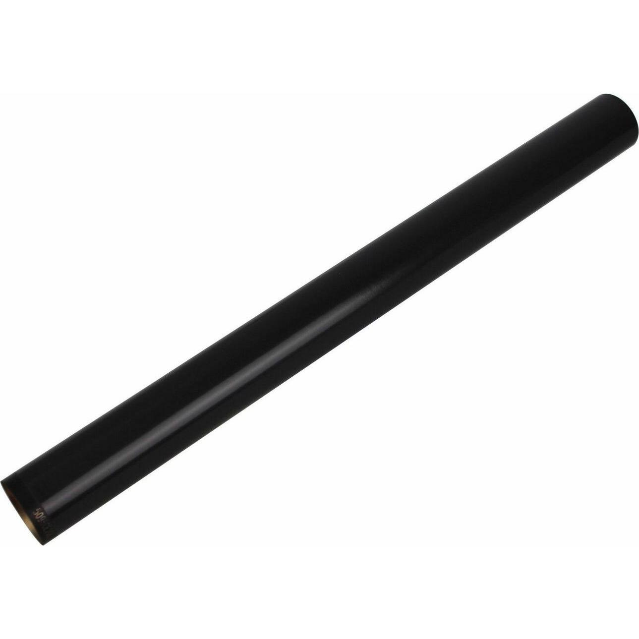 CoreParts Fuser Fixing Film, Drucker Zubehör