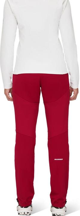 Produktbild Mammut Courmayeur SO Hose (S)