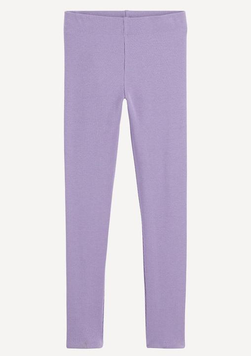 Produktbild La Redoute Collections Leggings (110)