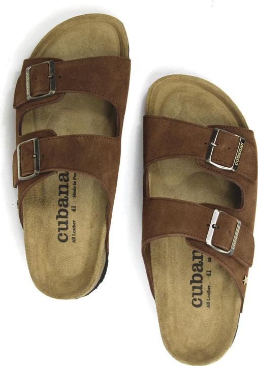 Actual product image Cubanas Amalio (41)