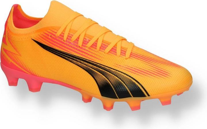 Produktbild Puma Ultra Match Fg/Ag (42)