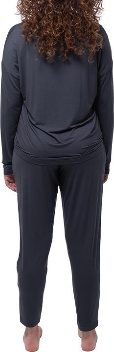 Produktbild Mey Pure Chic Schlafanzug (L)