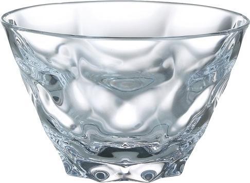 Immagine prodotto Arcoroc Maeva (0.20 l, 6x)